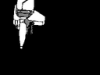 D88BC2_087E7B0866278_001_as.gif
